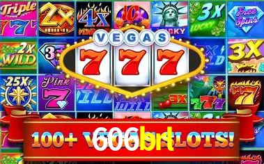 Explore as vantagens do 606brl: serviço profissional e confiabilidade