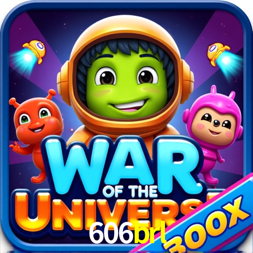 606brl: A Experiência de Casino com Jogos de Mesa ao Vivo