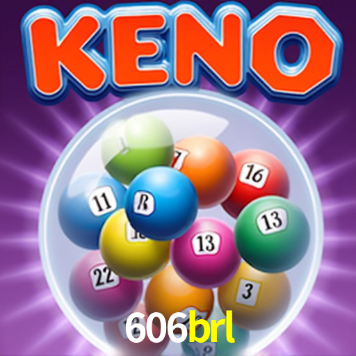 606brl