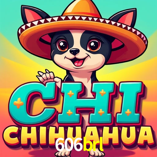 Bônus Generosos e Exclusivos no 606brl para Você!