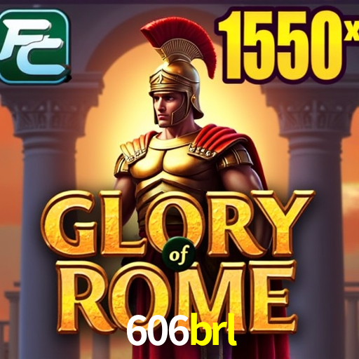 606brl: Jogue Crash e Experimente Alta Recompensa Instantânea