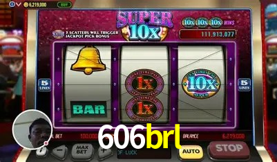 606brl